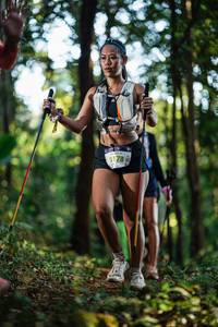 BIB: 3178
                            <button type="button" onclick="openModal(22628646)" class="btn btn-primary btn-sm float-right btn-popup" data-toggle="modal" data-target=".modal-high-quality">
                        <i class="fas fa-shopping-cart"></i> Add to Cart
                    </button>
                                            <button type="button" onclick="isThisMe(22628646, true)" class="btn btn-success btn-sm float-right btn-popup btn-isme hidden" data-toggle="tooltip" data-placement="bottom" title="นี่คือรูปของคุณใช่ไหม คลิกที่นี่เพื่อเอาเข้าอัลบั้ม">
                        <i class="fas fa-plus"></i> Add to album
                    </button>
                    <button type="button" onclick="isThisMe(22628646, false)" class="btn btn-warning btn-sm float-right btn-popup btn-isnotme hidden">
                        <i class="fas fa-ban"></i> Remove from album
                    </button>