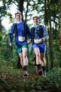 BIB: 2869, 3136
                            <button type="button" onclick="openModal(22628120)" class="btn btn-primary btn-sm float-right btn-popup" data-toggle="modal" data-target=".modal-high-quality">
                        <i class="fas fa-shopping-cart"></i> Add to Cart
                    </button>
                                            <button type="button" onclick="isThisMe(22628120, true)" class="btn btn-success btn-sm float-right btn-popup btn-isme hidden" data-toggle="tooltip" data-placement="bottom" title="นี่คือรูปของคุณใช่ไหม คลิกที่นี่เพื่อเอาเข้าอัลบั้ม">
                        <i class="fas fa-plus"></i> Add to album
                    </button>
                    <button type="button" onclick="isThisMe(22628120, false)" class="btn btn-warning btn-sm float-right btn-popup btn-isnotme hidden">
                        <i class="fas fa-ban"></i> Remove from album
                    </button>