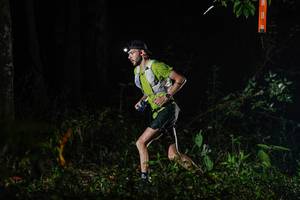 BIB: 
                            <button type="button" onclick="openModal(22609256)" class="btn btn-primary btn-sm float-right btn-popup" data-toggle="modal" data-target=".modal-high-quality">
                        <i class="fas fa-shopping-cart"></i> Add to Cart
                    </button>
                                            <button type="button" onclick="isThisMe(22609256, true)" class="btn btn-success btn-sm float-right btn-popup btn-isme hidden" data-toggle="tooltip" data-placement="bottom" title="นี่คือรูปของคุณใช่ไหม คลิกที่นี่เพื่อเอาเข้าอัลบั้ม">
                        <i class="fas fa-plus"></i> Add to album
                    </button>
                    <button type="button" onclick="isThisMe(22609256, false)" class="btn btn-warning btn-sm float-right btn-popup btn-isnotme hidden">
                        <i class="fas fa-ban"></i> Remove from album
                    </button>