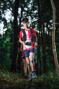 BIB: 
                            <button type="button" onclick="openModal(22612735)" class="btn btn-primary btn-sm float-right btn-popup" data-toggle="modal" data-target=".modal-high-quality">
                        <i class="fas fa-shopping-cart"></i> Add to Cart
                    </button>
                                            <button type="button" onclick="isThisMe(22612735, true)" class="btn btn-success btn-sm float-right btn-popup btn-isme hidden" data-toggle="tooltip" data-placement="bottom" title="นี่คือรูปของคุณใช่ไหม คลิกที่นี่เพื่อเอาเข้าอัลบั้ม">
                        <i class="fas fa-plus"></i> Add to album
                    </button>
                    <button type="button" onclick="isThisMe(22612735, false)" class="btn btn-warning btn-sm float-right btn-popup btn-isnotme hidden">
                        <i class="fas fa-ban"></i> Remove from album
                    </button>