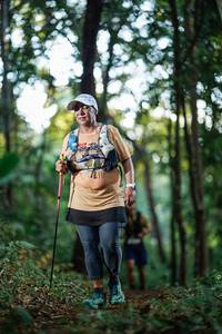 BIB: 
                            <button type="button" onclick="openModal(22627240)" class="btn btn-primary btn-sm float-right btn-popup" data-toggle="modal" data-target=".modal-high-quality">
                        <i class="fas fa-shopping-cart"></i> Add to Cart
                    </button>
                                            <button type="button" onclick="isThisMe(22627240, true)" class="btn btn-success btn-sm float-right btn-popup btn-isme hidden" data-toggle="tooltip" data-placement="bottom" title="นี่คือรูปของคุณใช่ไหม คลิกที่นี่เพื่อเอาเข้าอัลบั้ม">
                        <i class="fas fa-plus"></i> Add to album
                    </button>
                    <button type="button" onclick="isThisMe(22627240, false)" class="btn btn-warning btn-sm float-right btn-popup btn-isnotme hidden">
                        <i class="fas fa-ban"></i> Remove from album
                    </button>