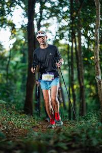 BIB: 2227
                            <button type="button" onclick="openModal(22622301)" class="btn btn-primary btn-sm float-right btn-popup" data-toggle="modal" data-target=".modal-high-quality">
                        <i class="fas fa-shopping-cart"></i> Add to Cart
                    </button>
                                            <button type="button" onclick="isThisMe(22622301, true)" class="btn btn-success btn-sm float-right btn-popup btn-isme hidden" data-toggle="tooltip" data-placement="bottom" title="นี่คือรูปของคุณใช่ไหม คลิกที่นี่เพื่อเอาเข้าอัลบั้ม">
                        <i class="fas fa-plus"></i> Add to album
                    </button>
                    <button type="button" onclick="isThisMe(22622301, false)" class="btn btn-warning btn-sm float-right btn-popup btn-isnotme hidden">
                        <i class="fas fa-ban"></i> Remove from album
                    </button>