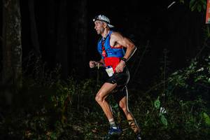 BIB: 
                            <button type="button" onclick="openModal(22609016)" class="btn btn-primary btn-sm float-right btn-popup" data-toggle="modal" data-target=".modal-high-quality">
                        <i class="fas fa-shopping-cart"></i> Add to Cart
                    </button>
                                            <button type="button" onclick="isThisMe(22609016, true)" class="btn btn-success btn-sm float-right btn-popup btn-isme hidden" data-toggle="tooltip" data-placement="bottom" title="นี่คือรูปของคุณใช่ไหม คลิกที่นี่เพื่อเอาเข้าอัลบั้ม">
                        <i class="fas fa-plus"></i> Add to album
                    </button>
                    <button type="button" onclick="isThisMe(22609016, false)" class="btn btn-warning btn-sm float-right btn-popup btn-isnotme hidden">
                        <i class="fas fa-ban"></i> Remove from album
                    </button>