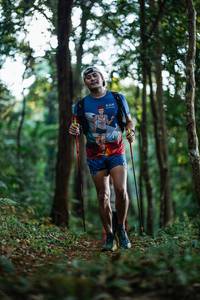 BIB: 1344
                            <button type="button" onclick="openModal(22627733)" class="btn btn-primary btn-sm float-right btn-popup" data-toggle="modal" data-target=".modal-high-quality">
                        <i class="fas fa-shopping-cart"></i> Add to Cart
                    </button>
                                            <button type="button" onclick="isThisMe(22627733, true)" class="btn btn-success btn-sm float-right btn-popup btn-isme hidden" data-toggle="tooltip" data-placement="bottom" title="นี่คือรูปของคุณใช่ไหม คลิกที่นี่เพื่อเอาเข้าอัลบั้ม">
                        <i class="fas fa-plus"></i> Add to album
                    </button>
                    <button type="button" onclick="isThisMe(22627733, false)" class="btn btn-warning btn-sm float-right btn-popup btn-isnotme hidden">
                        <i class="fas fa-ban"></i> Remove from album
                    </button>