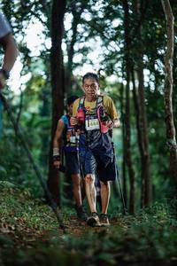 BIB: 444
                            <button type="button" onclick="openModal(22626886)" class="btn btn-primary btn-sm float-right btn-popup" data-toggle="modal" data-target=".modal-high-quality">
                        <i class="fas fa-shopping-cart"></i> Add to Cart
                    </button>
                                            <button type="button" onclick="isThisMe(22626886, true)" class="btn btn-success btn-sm float-right btn-popup btn-isme hidden" data-toggle="tooltip" data-placement="bottom" title="นี่คือรูปของคุณใช่ไหม คลิกที่นี่เพื่อเอาเข้าอัลบั้ม">
                        <i class="fas fa-plus"></i> Add to album
                    </button>
                    <button type="button" onclick="isThisMe(22626886, false)" class="btn btn-warning btn-sm float-right btn-popup btn-isnotme hidden">
                        <i class="fas fa-ban"></i> Remove from album
                    </button>