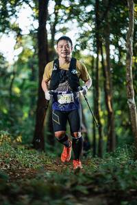 BIB: 2727, 2498
                            <button type="button" onclick="openModal(22624583)" class="btn btn-primary btn-sm float-right btn-popup" data-toggle="modal" data-target=".modal-high-quality">
                        <i class="fas fa-shopping-cart"></i> Add to Cart
                    </button>
                                            <button type="button" onclick="isThisMe(22624583, true)" class="btn btn-success btn-sm float-right btn-popup btn-isme hidden" data-toggle="tooltip" data-placement="bottom" title="นี่คือรูปของคุณใช่ไหม คลิกที่นี่เพื่อเอาเข้าอัลบั้ม">
                        <i class="fas fa-plus"></i> Add to album
                    </button>
                    <button type="button" onclick="isThisMe(22624583, false)" class="btn btn-warning btn-sm float-right btn-popup btn-isnotme hidden">
                        <i class="fas fa-ban"></i> Remove from album
                    </button>