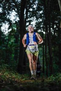 BIB: 2789, 
                            <button type="button" onclick="openModal(22611970)" class="btn btn-primary btn-sm float-right btn-popup" data-toggle="modal" data-target=".modal-high-quality">
                        <i class="fas fa-shopping-cart"></i> Add to Cart
                    </button>
                                            <button type="button" onclick="isThisMe(22611970, true)" class="btn btn-success btn-sm float-right btn-popup btn-isme hidden" data-toggle="tooltip" data-placement="bottom" title="นี่คือรูปของคุณใช่ไหม คลิกที่นี่เพื่อเอาเข้าอัลบั้ม">
                        <i class="fas fa-plus"></i> Add to album
                    </button>
                    <button type="button" onclick="isThisMe(22611970, false)" class="btn btn-warning btn-sm float-right btn-popup btn-isnotme hidden">
                        <i class="fas fa-ban"></i> Remove from album
                    </button>