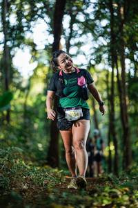 BIB: 21142
                            <button type="button" onclick="openModal(22628788)" class="btn btn-primary btn-sm float-right btn-popup" data-toggle="modal" data-target=".modal-high-quality">
                        <i class="fas fa-shopping-cart"></i> Add to Cart
                    </button>
                                            <button type="button" onclick="isThisMe(22628788, true)" class="btn btn-success btn-sm float-right btn-popup btn-isme hidden" data-toggle="tooltip" data-placement="bottom" title="นี่คือรูปของคุณใช่ไหม คลิกที่นี่เพื่อเอาเข้าอัลบั้ม">
                        <i class="fas fa-plus"></i> Add to album
                    </button>
                    <button type="button" onclick="isThisMe(22628788, false)" class="btn btn-warning btn-sm float-right btn-popup btn-isnotme hidden">
                        <i class="fas fa-ban"></i> Remove from album
                    </button>