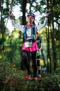 BIB: 3027, 218
                            <button type="button" onclick="openModal(22628347)" class="btn btn-primary btn-sm float-right btn-popup" data-toggle="modal" data-target=".modal-high-quality">
                        <i class="fas fa-shopping-cart"></i> Add to Cart
                    </button>
                                            <button type="button" onclick="isThisMe(22628347, true)" class="btn btn-success btn-sm float-right btn-popup btn-isme hidden" data-toggle="tooltip" data-placement="bottom" title="นี่คือรูปของคุณใช่ไหม คลิกที่นี่เพื่อเอาเข้าอัลบั้ม">
                        <i class="fas fa-plus"></i> Add to album
                    </button>
                    <button type="button" onclick="isThisMe(22628347, false)" class="btn btn-warning btn-sm float-right btn-popup btn-isnotme hidden">
                        <i class="fas fa-ban"></i> Remove from album
                    </button>