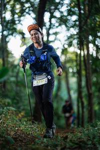 BIB: 2537
                            <button type="button" onclick="openModal(22627197)" class="btn btn-primary btn-sm float-right btn-popup" data-toggle="modal" data-target=".modal-high-quality">
                        <i class="fas fa-shopping-cart"></i> Add to Cart
                    </button>
                                            <button type="button" onclick="isThisMe(22627197, true)" class="btn btn-success btn-sm float-right btn-popup btn-isme hidden" data-toggle="tooltip" data-placement="bottom" title="นี่คือรูปของคุณใช่ไหม คลิกที่นี่เพื่อเอาเข้าอัลบั้ม">
                        <i class="fas fa-plus"></i> Add to album
                    </button>
                    <button type="button" onclick="isThisMe(22627197, false)" class="btn btn-warning btn-sm float-right btn-popup btn-isnotme hidden">
                        <i class="fas fa-ban"></i> Remove from album
                    </button>