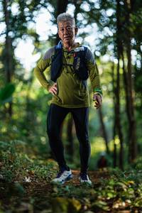 BIB: 
                            <button type="button" onclick="openModal(22628824)" class="btn btn-primary btn-sm float-right btn-popup" data-toggle="modal" data-target=".modal-high-quality">
                        <i class="fas fa-shopping-cart"></i> Add to Cart
                    </button>
                                            <button type="button" onclick="isThisMe(22628824, true)" class="btn btn-success btn-sm float-right btn-popup btn-isme hidden" data-toggle="tooltip" data-placement="bottom" title="นี่คือรูปของคุณใช่ไหม คลิกที่นี่เพื่อเอาเข้าอัลบั้ม">
                        <i class="fas fa-plus"></i> Add to album
                    </button>
                    <button type="button" onclick="isThisMe(22628824, false)" class="btn btn-warning btn-sm float-right btn-popup btn-isnotme hidden">
                        <i class="fas fa-ban"></i> Remove from album
                    </button>