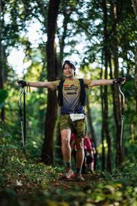 BIB: 
                            <button type="button" onclick="openModal(22628752)" class="btn btn-primary btn-sm float-right btn-popup" data-toggle="modal" data-target=".modal-high-quality">
                        <i class="fas fa-shopping-cart"></i> Add to Cart
                    </button>
                                            <button type="button" onclick="isThisMe(22628752, true)" class="btn btn-success btn-sm float-right btn-popup btn-isme hidden" data-toggle="tooltip" data-placement="bottom" title="นี่คือรูปของคุณใช่ไหม คลิกที่นี่เพื่อเอาเข้าอัลบั้ม">
                        <i class="fas fa-plus"></i> Add to album
                    </button>
                    <button type="button" onclick="isThisMe(22628752, false)" class="btn btn-warning btn-sm float-right btn-popup btn-isnotme hidden">
                        <i class="fas fa-ban"></i> Remove from album
                    </button>