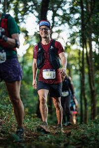 BIB: 613
                            <button type="button" onclick="openModal(22627288)" class="btn btn-primary btn-sm float-right btn-popup" data-toggle="modal" data-target=".modal-high-quality">
                        <i class="fas fa-shopping-cart"></i> Add to Cart
                    </button>
                                            <button type="button" onclick="isThisMe(22627288, true)" class="btn btn-success btn-sm float-right btn-popup btn-isme hidden" data-toggle="tooltip" data-placement="bottom" title="นี่คือรูปของคุณใช่ไหม คลิกที่นี่เพื่อเอาเข้าอัลบั้ม">
                        <i class="fas fa-plus"></i> Add to album
                    </button>
                    <button type="button" onclick="isThisMe(22627288, false)" class="btn btn-warning btn-sm float-right btn-popup btn-isnotme hidden">
                        <i class="fas fa-ban"></i> Remove from album
                    </button>