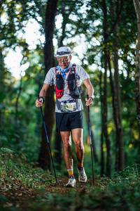 BIB: 2931
                            <button type="button" onclick="openModal(22621583)" class="btn btn-primary btn-sm float-right btn-popup" data-toggle="modal" data-target=".modal-high-quality">
                        <i class="fas fa-shopping-cart"></i> Add to Cart
                    </button>
                                            <button type="button" onclick="isThisMe(22621583, true)" class="btn btn-success btn-sm float-right btn-popup btn-isme hidden" data-toggle="tooltip" data-placement="bottom" title="นี่คือรูปของคุณใช่ไหม คลิกที่นี่เพื่อเอาเข้าอัลบั้ม">
                        <i class="fas fa-plus"></i> Add to album
                    </button>
                    <button type="button" onclick="isThisMe(22621583, false)" class="btn btn-warning btn-sm float-right btn-popup btn-isnotme hidden">
                        <i class="fas fa-ban"></i> Remove from album
                    </button>