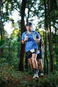 BIB: 
                            <button type="button" onclick="openModal(22627214)" class="btn btn-primary btn-sm float-right btn-popup" data-toggle="modal" data-target=".modal-high-quality">
                        <i class="fas fa-shopping-cart"></i> Add to Cart
                    </button>
                                            <button type="button" onclick="isThisMe(22627214, true)" class="btn btn-success btn-sm float-right btn-popup btn-isme hidden" data-toggle="tooltip" data-placement="bottom" title="นี่คือรูปของคุณใช่ไหม คลิกที่นี่เพื่อเอาเข้าอัลบั้ม">
                        <i class="fas fa-plus"></i> Add to album
                    </button>
                    <button type="button" onclick="isThisMe(22627214, false)" class="btn btn-warning btn-sm float-right btn-popup btn-isnotme hidden">
                        <i class="fas fa-ban"></i> Remove from album
                    </button>