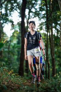 BIB: 315
                            <button type="button" onclick="openModal(22627366)" class="btn btn-primary btn-sm float-right btn-popup" data-toggle="modal" data-target=".modal-high-quality">
                        <i class="fas fa-shopping-cart"></i> Add to Cart
                    </button>
                                            <button type="button" onclick="isThisMe(22627366, true)" class="btn btn-success btn-sm float-right btn-popup btn-isme hidden" data-toggle="tooltip" data-placement="bottom" title="นี่คือรูปของคุณใช่ไหม คลิกที่นี่เพื่อเอาเข้าอัลบั้ม">
                        <i class="fas fa-plus"></i> Add to album
                    </button>
                    <button type="button" onclick="isThisMe(22627366, false)" class="btn btn-warning btn-sm float-right btn-popup btn-isnotme hidden">
                        <i class="fas fa-ban"></i> Remove from album
                    </button>