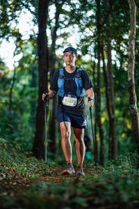 BIB: 2337
                            <button type="button" onclick="openModal(22621634)" class="btn btn-primary btn-sm float-right btn-popup" data-toggle="modal" data-target=".modal-high-quality">
                        <i class="fas fa-shopping-cart"></i> Add to Cart
                    </button>
                                            <button type="button" onclick="isThisMe(22621634, true)" class="btn btn-success btn-sm float-right btn-popup btn-isme hidden" data-toggle="tooltip" data-placement="bottom" title="นี่คือรูปของคุณใช่ไหม คลิกที่นี่เพื่อเอาเข้าอัลบั้ม">
                        <i class="fas fa-plus"></i> Add to album
                    </button>
                    <button type="button" onclick="isThisMe(22621634, false)" class="btn btn-warning btn-sm float-right btn-popup btn-isnotme hidden">
                        <i class="fas fa-ban"></i> Remove from album
                    </button>