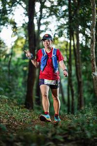 BIB: 
                            <button type="button" onclick="openModal(22627838)" class="btn btn-primary btn-sm float-right btn-popup" data-toggle="modal" data-target=".modal-high-quality">
                        <i class="fas fa-shopping-cart"></i> Add to Cart
                    </button>
                                            <button type="button" onclick="isThisMe(22627838, true)" class="btn btn-success btn-sm float-right btn-popup btn-isme hidden" data-toggle="tooltip" data-placement="bottom" title="นี่คือรูปของคุณใช่ไหม คลิกที่นี่เพื่อเอาเข้าอัลบั้ม">
                        <i class="fas fa-plus"></i> Add to album
                    </button>
                    <button type="button" onclick="isThisMe(22627838, false)" class="btn btn-warning btn-sm float-right btn-popup btn-isnotme hidden">
                        <i class="fas fa-ban"></i> Remove from album
                    </button>