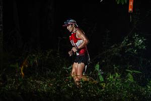 BIB: 
                            <button type="button" onclick="openModal(22609290)" class="btn btn-primary btn-sm float-right btn-popup" data-toggle="modal" data-target=".modal-high-quality">
                        <i class="fas fa-shopping-cart"></i> Add to Cart
                    </button>
                                            <button type="button" onclick="isThisMe(22609290, true)" class="btn btn-success btn-sm float-right btn-popup btn-isme hidden" data-toggle="tooltip" data-placement="bottom" title="นี่คือรูปของคุณใช่ไหม คลิกที่นี่เพื่อเอาเข้าอัลบั้ม">
                        <i class="fas fa-plus"></i> Add to album
                    </button>
                    <button type="button" onclick="isThisMe(22609290, false)" class="btn btn-warning btn-sm float-right btn-popup btn-isnotme hidden">
                        <i class="fas fa-ban"></i> Remove from album
                    </button>