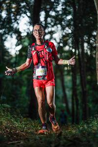 BIB: 2093
                            <button type="button" onclick="openModal(22613692)" class="btn btn-primary btn-sm float-right btn-popup" data-toggle="modal" data-target=".modal-high-quality">
                        <i class="fas fa-shopping-cart"></i> Add to Cart
                    </button>
                                            <button type="button" onclick="isThisMe(22613692, true)" class="btn btn-success btn-sm float-right btn-popup btn-isme hidden" data-toggle="tooltip" data-placement="bottom" title="นี่คือรูปของคุณใช่ไหม คลิกที่นี่เพื่อเอาเข้าอัลบั้ม">
                        <i class="fas fa-plus"></i> Add to album
                    </button>
                    <button type="button" onclick="isThisMe(22613692, false)" class="btn btn-warning btn-sm float-right btn-popup btn-isnotme hidden">
                        <i class="fas fa-ban"></i> Remove from album
                    </button>