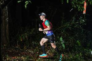 BIB: 
                            <button type="button" onclick="openModal(22609532)" class="btn btn-primary btn-sm float-right btn-popup" data-toggle="modal" data-target=".modal-high-quality">
                        <i class="fas fa-shopping-cart"></i> Add to Cart
                    </button>
                                            <button type="button" onclick="isThisMe(22609532, true)" class="btn btn-success btn-sm float-right btn-popup btn-isme hidden" data-toggle="tooltip" data-placement="bottom" title="นี่คือรูปของคุณใช่ไหม คลิกที่นี่เพื่อเอาเข้าอัลบั้ม">
                        <i class="fas fa-plus"></i> Add to album
                    </button>
                    <button type="button" onclick="isThisMe(22609532, false)" class="btn btn-warning btn-sm float-right btn-popup btn-isnotme hidden">
                        <i class="fas fa-ban"></i> Remove from album
                    </button>