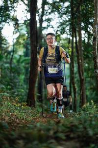 BIB: 2452, 
                            <button type="button" onclick="openModal(22627760)" class="btn btn-primary btn-sm float-right btn-popup" data-toggle="modal" data-target=".modal-high-quality">
                        <i class="fas fa-shopping-cart"></i> Add to Cart
                    </button>
                                            <button type="button" onclick="isThisMe(22627760, true)" class="btn btn-success btn-sm float-right btn-popup btn-isme hidden" data-toggle="tooltip" data-placement="bottom" title="นี่คือรูปของคุณใช่ไหม คลิกที่นี่เพื่อเอาเข้าอัลบั้ม">
                        <i class="fas fa-plus"></i> Add to album
                    </button>
                    <button type="button" onclick="isThisMe(22627760, false)" class="btn btn-warning btn-sm float-right btn-popup btn-isnotme hidden">
                        <i class="fas fa-ban"></i> Remove from album
                    </button>