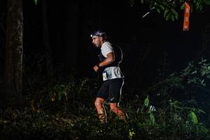 BIB: 
                            <button type="button" onclick="openModal(22608847)" class="btn btn-primary btn-sm float-right btn-popup" data-toggle="modal" data-target=".modal-high-quality">
                        <i class="fas fa-shopping-cart"></i> Add to Cart
                    </button>
                                            <button type="button" onclick="isThisMe(22608847, true)" class="btn btn-success btn-sm float-right btn-popup btn-isme hidden" data-toggle="tooltip" data-placement="bottom" title="นี่คือรูปของคุณใช่ไหม คลิกที่นี่เพื่อเอาเข้าอัลบั้ม">
                        <i class="fas fa-plus"></i> Add to album
                    </button>
                    <button type="button" onclick="isThisMe(22608847, false)" class="btn btn-warning btn-sm float-right btn-popup btn-isnotme hidden">
                        <i class="fas fa-ban"></i> Remove from album
                    </button>