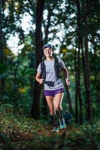 BIB: 
                            <button type="button" onclick="openModal(22617356)" class="btn btn-primary btn-sm float-right btn-popup" data-toggle="modal" data-target=".modal-high-quality">
                        <i class="fas fa-shopping-cart"></i> Add to Cart
                    </button>
                                            <button type="button" onclick="isThisMe(22617356, true)" class="btn btn-success btn-sm float-right btn-popup btn-isme hidden" data-toggle="tooltip" data-placement="bottom" title="นี่คือรูปของคุณใช่ไหม คลิกที่นี่เพื่อเอาเข้าอัลบั้ม">
                        <i class="fas fa-plus"></i> Add to album
                    </button>
                    <button type="button" onclick="isThisMe(22617356, false)" class="btn btn-warning btn-sm float-right btn-popup btn-isnotme hidden">
                        <i class="fas fa-ban"></i> Remove from album
                    </button>