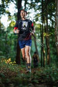 BIB: 
                            <button type="button" onclick="openModal(22626173)" class="btn btn-primary btn-sm float-right btn-popup" data-toggle="modal" data-target=".modal-high-quality">
                        <i class="fas fa-shopping-cart"></i> Add to Cart
                    </button>
                                            <button type="button" onclick="isThisMe(22626173, true)" class="btn btn-success btn-sm float-right btn-popup btn-isme hidden" data-toggle="tooltip" data-placement="bottom" title="นี่คือรูปของคุณใช่ไหม คลิกที่นี่เพื่อเอาเข้าอัลบั้ม">
                        <i class="fas fa-plus"></i> Add to album
                    </button>
                    <button type="button" onclick="isThisMe(22626173, false)" class="btn btn-warning btn-sm float-right btn-popup btn-isnotme hidden">
                        <i class="fas fa-ban"></i> Remove from album
                    </button>