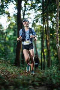 BIB: 961
                            <button type="button" onclick="openModal(22623997)" class="btn btn-primary btn-sm float-right btn-popup" data-toggle="modal" data-target=".modal-high-quality">
                        <i class="fas fa-shopping-cart"></i> Add to Cart
                    </button>
                                            <button type="button" onclick="isThisMe(22623997, true)" class="btn btn-success btn-sm float-right btn-popup btn-isme hidden" data-toggle="tooltip" data-placement="bottom" title="นี่คือรูปของคุณใช่ไหม คลิกที่นี่เพื่อเอาเข้าอัลบั้ม">
                        <i class="fas fa-plus"></i> Add to album
                    </button>
                    <button type="button" onclick="isThisMe(22623997, false)" class="btn btn-warning btn-sm float-right btn-popup btn-isnotme hidden">
                        <i class="fas fa-ban"></i> Remove from album
                    </button>