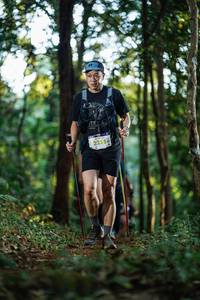 BIB: 2255
                            <button type="button" onclick="openModal(22626700)" class="btn btn-primary btn-sm float-right btn-popup" data-toggle="modal" data-target=".modal-high-quality">
                        <i class="fas fa-shopping-cart"></i> Add to Cart
                    </button>
                                            <button type="button" onclick="isThisMe(22626700, true)" class="btn btn-success btn-sm float-right btn-popup btn-isme hidden" data-toggle="tooltip" data-placement="bottom" title="นี่คือรูปของคุณใช่ไหม คลิกที่นี่เพื่อเอาเข้าอัลบั้ม">
                        <i class="fas fa-plus"></i> Add to album
                    </button>
                    <button type="button" onclick="isThisMe(22626700, false)" class="btn btn-warning btn-sm float-right btn-popup btn-isnotme hidden">
                        <i class="fas fa-ban"></i> Remove from album
                    </button>