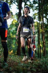 BIB: 2094
                            <button type="button" onclick="openModal(22625431)" class="btn btn-primary btn-sm float-right btn-popup" data-toggle="modal" data-target=".modal-high-quality">
                        <i class="fas fa-shopping-cart"></i> Add to Cart
                    </button>
                                            <button type="button" onclick="isThisMe(22625431, true)" class="btn btn-success btn-sm float-right btn-popup btn-isme hidden" data-toggle="tooltip" data-placement="bottom" title="นี่คือรูปของคุณใช่ไหม คลิกที่นี่เพื่อเอาเข้าอัลบั้ม">
                        <i class="fas fa-plus"></i> Add to album
                    </button>
                    <button type="button" onclick="isThisMe(22625431, false)" class="btn btn-warning btn-sm float-right btn-popup btn-isnotme hidden">
                        <i class="fas fa-ban"></i> Remove from album
                    </button>