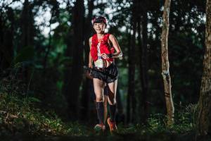 BIB: 
                            <button type="button" onclick="openModal(22611135)" class="btn btn-primary btn-sm float-right btn-popup" data-toggle="modal" data-target=".modal-high-quality">
                        <i class="fas fa-shopping-cart"></i> Add to Cart
                    </button>
                                            <button type="button" onclick="isThisMe(22611135, true)" class="btn btn-success btn-sm float-right btn-popup btn-isme hidden" data-toggle="tooltip" data-placement="bottom" title="นี่คือรูปของคุณใช่ไหม คลิกที่นี่เพื่อเอาเข้าอัลบั้ม">
                        <i class="fas fa-plus"></i> Add to album
                    </button>
                    <button type="button" onclick="isThisMe(22611135, false)" class="btn btn-warning btn-sm float-right btn-popup btn-isnotme hidden">
                        <i class="fas fa-ban"></i> Remove from album
                    </button>