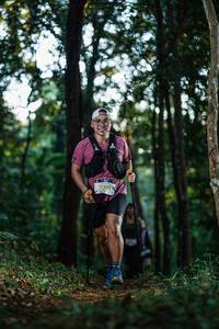 BIB: 229
                            <button type="button" onclick="openModal(22620530)" class="btn btn-primary btn-sm float-right btn-popup" data-toggle="modal" data-target=".modal-high-quality">
                        <i class="fas fa-shopping-cart"></i> Add to Cart
                    </button>
                                            <button type="button" onclick="isThisMe(22620530, true)" class="btn btn-success btn-sm float-right btn-popup btn-isme hidden" data-toggle="tooltip" data-placement="bottom" title="นี่คือรูปของคุณใช่ไหม คลิกที่นี่เพื่อเอาเข้าอัลบั้ม">
                        <i class="fas fa-plus"></i> Add to album
                    </button>
                    <button type="button" onclick="isThisMe(22620530, false)" class="btn btn-warning btn-sm float-right btn-popup btn-isnotme hidden">
                        <i class="fas fa-ban"></i> Remove from album
                    </button>