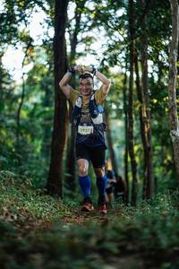 BIB: 2927
                            <button type="button" onclick="openModal(22623940)" class="btn btn-primary btn-sm float-right btn-popup" data-toggle="modal" data-target=".modal-high-quality">
                        <i class="fas fa-shopping-cart"></i> Add to Cart
                    </button>
                                            <button type="button" onclick="isThisMe(22623940, true)" class="btn btn-success btn-sm float-right btn-popup btn-isme hidden" data-toggle="tooltip" data-placement="bottom" title="นี่คือรูปของคุณใช่ไหม คลิกที่นี่เพื่อเอาเข้าอัลบั้ม">
                        <i class="fas fa-plus"></i> Add to album
                    </button>
                    <button type="button" onclick="isThisMe(22623940, false)" class="btn btn-warning btn-sm float-right btn-popup btn-isnotme hidden">
                        <i class="fas fa-ban"></i> Remove from album
                    </button>