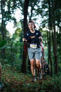 BIB: 2798
                            <button type="button" onclick="openModal(22627071)" class="btn btn-primary btn-sm float-right btn-popup" data-toggle="modal" data-target=".modal-high-quality">
                        <i class="fas fa-shopping-cart"></i> Add to Cart
                    </button>
                                            <button type="button" onclick="isThisMe(22627071, true)" class="btn btn-success btn-sm float-right btn-popup btn-isme hidden" data-toggle="tooltip" data-placement="bottom" title="นี่คือรูปของคุณใช่ไหม คลิกที่นี่เพื่อเอาเข้าอัลบั้ม">
                        <i class="fas fa-plus"></i> Add to album
                    </button>
                    <button type="button" onclick="isThisMe(22627071, false)" class="btn btn-warning btn-sm float-right btn-popup btn-isnotme hidden">
                        <i class="fas fa-ban"></i> Remove from album
                    </button>