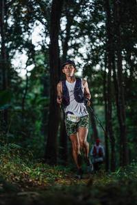 BIB: 2207
                            <button type="button" onclick="openModal(22612912)" class="btn btn-primary btn-sm float-right btn-popup" data-toggle="modal" data-target=".modal-high-quality">
                        <i class="fas fa-shopping-cart"></i> Add to Cart
                    </button>
                                            <button type="button" onclick="isThisMe(22612912, true)" class="btn btn-success btn-sm float-right btn-popup btn-isme hidden" data-toggle="tooltip" data-placement="bottom" title="นี่คือรูปของคุณใช่ไหม คลิกที่นี่เพื่อเอาเข้าอัลบั้ม">
                        <i class="fas fa-plus"></i> Add to album
                    </button>
                    <button type="button" onclick="isThisMe(22612912, false)" class="btn btn-warning btn-sm float-right btn-popup btn-isnotme hidden">
                        <i class="fas fa-ban"></i> Remove from album
                    </button>