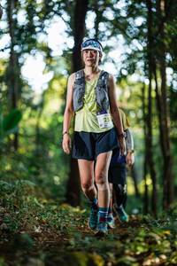 BIB: 
                            <button type="button" onclick="openModal(22628805)" class="btn btn-primary btn-sm float-right btn-popup" data-toggle="modal" data-target=".modal-high-quality">
                        <i class="fas fa-shopping-cart"></i> Add to Cart
                    </button>
                                            <button type="button" onclick="isThisMe(22628805, true)" class="btn btn-success btn-sm float-right btn-popup btn-isme hidden" data-toggle="tooltip" data-placement="bottom" title="นี่คือรูปของคุณใช่ไหม คลิกที่นี่เพื่อเอาเข้าอัลบั้ม">
                        <i class="fas fa-plus"></i> Add to album
                    </button>
                    <button type="button" onclick="isThisMe(22628805, false)" class="btn btn-warning btn-sm float-right btn-popup btn-isnotme hidden">
                        <i class="fas fa-ban"></i> Remove from album
                    </button>