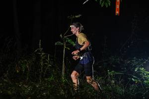 BIB: 
                            <button type="button" onclick="openModal(22608193)" class="btn btn-primary btn-sm float-right btn-popup" data-toggle="modal" data-target=".modal-high-quality">
                        <i class="fas fa-shopping-cart"></i> Add to Cart
                    </button>
                                            <button type="button" onclick="isThisMe(22608193, true)" class="btn btn-success btn-sm float-right btn-popup btn-isme hidden" data-toggle="tooltip" data-placement="bottom" title="นี่คือรูปของคุณใช่ไหม คลิกที่นี่เพื่อเอาเข้าอัลบั้ม">
                        <i class="fas fa-plus"></i> Add to album
                    </button>
                    <button type="button" onclick="isThisMe(22608193, false)" class="btn btn-warning btn-sm float-right btn-popup btn-isnotme hidden">
                        <i class="fas fa-ban"></i> Remove from album
                    </button>