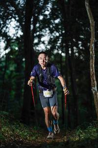 BIB: 2215
                            <button type="button" onclick="openModal(22611489)" class="btn btn-primary btn-sm float-right btn-popup" data-toggle="modal" data-target=".modal-high-quality">
                        <i class="fas fa-shopping-cart"></i> Add to Cart
                    </button>
                                            <button type="button" onclick="isThisMe(22611489, true)" class="btn btn-success btn-sm float-right btn-popup btn-isme hidden" data-toggle="tooltip" data-placement="bottom" title="นี่คือรูปของคุณใช่ไหม คลิกที่นี่เพื่อเอาเข้าอัลบั้ม">
                        <i class="fas fa-plus"></i> Add to album
                    </button>
                    <button type="button" onclick="isThisMe(22611489, false)" class="btn btn-warning btn-sm float-right btn-popup btn-isnotme hidden">
                        <i class="fas fa-ban"></i> Remove from album
                    </button>