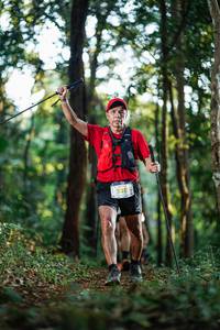 BIB: 231
                            <button type="button" onclick="openModal(22625463)" class="btn btn-primary btn-sm float-right btn-popup" data-toggle="modal" data-target=".modal-high-quality">
                        <i class="fas fa-shopping-cart"></i> Add to Cart
                    </button>
                                            <button type="button" onclick="isThisMe(22625463, true)" class="btn btn-success btn-sm float-right btn-popup btn-isme hidden" data-toggle="tooltip" data-placement="bottom" title="นี่คือรูปของคุณใช่ไหม คลิกที่นี่เพื่อเอาเข้าอัลบั้ม">
                        <i class="fas fa-plus"></i> Add to album
                    </button>
                    <button type="button" onclick="isThisMe(22625463, false)" class="btn btn-warning btn-sm float-right btn-popup btn-isnotme hidden">
                        <i class="fas fa-ban"></i> Remove from album
                    </button>