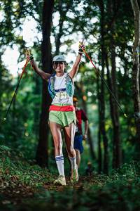 BIB: 
                            <button type="button" onclick="openModal(22621091)" class="btn btn-primary btn-sm float-right btn-popup" data-toggle="modal" data-target=".modal-high-quality">
                        <i class="fas fa-shopping-cart"></i> Add to Cart
                    </button>
                                            <button type="button" onclick="isThisMe(22621091, true)" class="btn btn-success btn-sm float-right btn-popup btn-isme hidden" data-toggle="tooltip" data-placement="bottom" title="นี่คือรูปของคุณใช่ไหม คลิกที่นี่เพื่อเอาเข้าอัลบั้ม">
                        <i class="fas fa-plus"></i> Add to album
                    </button>
                    <button type="button" onclick="isThisMe(22621091, false)" class="btn btn-warning btn-sm float-right btn-popup btn-isnotme hidden">
                        <i class="fas fa-ban"></i> Remove from album
                    </button>