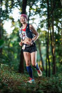 BIB: 
                            <button type="button" onclick="openModal(22624113)" class="btn btn-primary btn-sm float-right btn-popup" data-toggle="modal" data-target=".modal-high-quality">
                        <i class="fas fa-shopping-cart"></i> Add to Cart
                    </button>
                                            <button type="button" onclick="isThisMe(22624113, true)" class="btn btn-success btn-sm float-right btn-popup btn-isme hidden" data-toggle="tooltip" data-placement="bottom" title="นี่คือรูปของคุณใช่ไหม คลิกที่นี่เพื่อเอาเข้าอัลบั้ม">
                        <i class="fas fa-plus"></i> Add to album
                    </button>
                    <button type="button" onclick="isThisMe(22624113, false)" class="btn btn-warning btn-sm float-right btn-popup btn-isnotme hidden">
                        <i class="fas fa-ban"></i> Remove from album
                    </button>