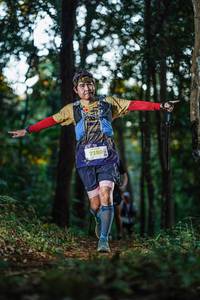 BIB: 2280
                            <button type="button" onclick="openModal(22616226)" class="btn btn-primary btn-sm float-right btn-popup" data-toggle="modal" data-target=".modal-high-quality">
                        <i class="fas fa-shopping-cart"></i> Add to Cart
                    </button>
                                            <button type="button" onclick="isThisMe(22616226, true)" class="btn btn-success btn-sm float-right btn-popup btn-isme hidden" data-toggle="tooltip" data-placement="bottom" title="นี่คือรูปของคุณใช่ไหม คลิกที่นี่เพื่อเอาเข้าอัลบั้ม">
                        <i class="fas fa-plus"></i> Add to album
                    </button>
                    <button type="button" onclick="isThisMe(22616226, false)" class="btn btn-warning btn-sm float-right btn-popup btn-isnotme hidden">
                        <i class="fas fa-ban"></i> Remove from album
                    </button>