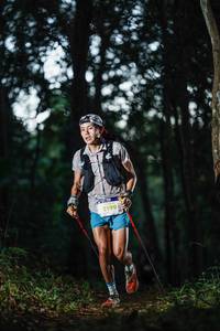 BIB: 2199
                            <button type="button" onclick="openModal(22610509)" class="btn btn-primary btn-sm float-right btn-popup" data-toggle="modal" data-target=".modal-high-quality">
                        <i class="fas fa-shopping-cart"></i> Add to Cart
                    </button>
                                            <button type="button" onclick="isThisMe(22610509, true)" class="btn btn-success btn-sm float-right btn-popup btn-isme hidden" data-toggle="tooltip" data-placement="bottom" title="นี่คือรูปของคุณใช่ไหม คลิกที่นี่เพื่อเอาเข้าอัลบั้ม">
                        <i class="fas fa-plus"></i> Add to album
                    </button>
                    <button type="button" onclick="isThisMe(22610509, false)" class="btn btn-warning btn-sm float-right btn-popup btn-isnotme hidden">
                        <i class="fas fa-ban"></i> Remove from album
                    </button>