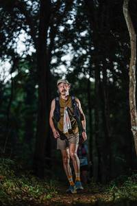 BIB: 
                            <button type="button" onclick="openModal(22610118)" class="btn btn-primary btn-sm float-right btn-popup" data-toggle="modal" data-target=".modal-high-quality">
                        <i class="fas fa-shopping-cart"></i> Add to Cart
                    </button>
                                            <button type="button" onclick="isThisMe(22610118, true)" class="btn btn-success btn-sm float-right btn-popup btn-isme hidden" data-toggle="tooltip" data-placement="bottom" title="นี่คือรูปของคุณใช่ไหม คลิกที่นี่เพื่อเอาเข้าอัลบั้ม">
                        <i class="fas fa-plus"></i> Add to album
                    </button>
                    <button type="button" onclick="isThisMe(22610118, false)" class="btn btn-warning btn-sm float-right btn-popup btn-isnotme hidden">
                        <i class="fas fa-ban"></i> Remove from album
                    </button>