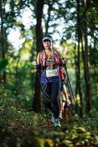 BIB: 2432, 
                            <button type="button" onclick="openModal(22628584)" class="btn btn-primary btn-sm float-right btn-popup" data-toggle="modal" data-target=".modal-high-quality">
                        <i class="fas fa-shopping-cart"></i> Add to Cart
                    </button>
                                            <button type="button" onclick="isThisMe(22628584, true)" class="btn btn-success btn-sm float-right btn-popup btn-isme hidden" data-toggle="tooltip" data-placement="bottom" title="นี่คือรูปของคุณใช่ไหม คลิกที่นี่เพื่อเอาเข้าอัลบั้ม">
                        <i class="fas fa-plus"></i> Add to album
                    </button>
                    <button type="button" onclick="isThisMe(22628584, false)" class="btn btn-warning btn-sm float-right btn-popup btn-isnotme hidden">
                        <i class="fas fa-ban"></i> Remove from album
                    </button>