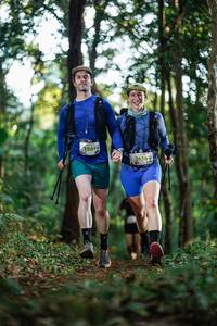 BIB: 2869, 3136, 2012
                            <button type="button" onclick="openModal(22628098)" class="btn btn-primary btn-sm float-right btn-popup" data-toggle="modal" data-target=".modal-high-quality">
                        <i class="fas fa-shopping-cart"></i> Add to Cart
                    </button>
                                            <button type="button" onclick="isThisMe(22628098, true)" class="btn btn-success btn-sm float-right btn-popup btn-isme hidden" data-toggle="tooltip" data-placement="bottom" title="นี่คือรูปของคุณใช่ไหม คลิกที่นี่เพื่อเอาเข้าอัลบั้ม">
                        <i class="fas fa-plus"></i> Add to album
                    </button>
                    <button type="button" onclick="isThisMe(22628098, false)" class="btn btn-warning btn-sm float-right btn-popup btn-isnotme hidden">
                        <i class="fas fa-ban"></i> Remove from album
                    </button>