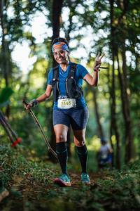 BIB: 3145
                            <button type="button" onclick="openModal(22628365)" class="btn btn-primary btn-sm float-right btn-popup" data-toggle="modal" data-target=".modal-high-quality">
                        <i class="fas fa-shopping-cart"></i> Add to Cart
                    </button>
                                            <button type="button" onclick="isThisMe(22628365, true)" class="btn btn-success btn-sm float-right btn-popup btn-isme hidden" data-toggle="tooltip" data-placement="bottom" title="นี่คือรูปของคุณใช่ไหม คลิกที่นี่เพื่อเอาเข้าอัลบั้ม">
                        <i class="fas fa-plus"></i> Add to album
                    </button>
                    <button type="button" onclick="isThisMe(22628365, false)" class="btn btn-warning btn-sm float-right btn-popup btn-isnotme hidden">
                        <i class="fas fa-ban"></i> Remove from album
                    </button>