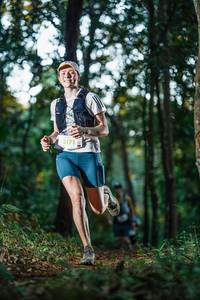 BIB: 3171
                            <button type="button" onclick="openModal(22617958)" class="btn btn-primary btn-sm float-right btn-popup" data-toggle="modal" data-target=".modal-high-quality">
                        <i class="fas fa-shopping-cart"></i> Add to Cart
                    </button>
                                            <button type="button" onclick="isThisMe(22617958, true)" class="btn btn-success btn-sm float-right btn-popup btn-isme hidden" data-toggle="tooltip" data-placement="bottom" title="นี่คือรูปของคุณใช่ไหม คลิกที่นี่เพื่อเอาเข้าอัลบั้ม">
                        <i class="fas fa-plus"></i> Add to album
                    </button>
                    <button type="button" onclick="isThisMe(22617958, false)" class="btn btn-warning btn-sm float-right btn-popup btn-isnotme hidden">
                        <i class="fas fa-ban"></i> Remove from album
                    </button>